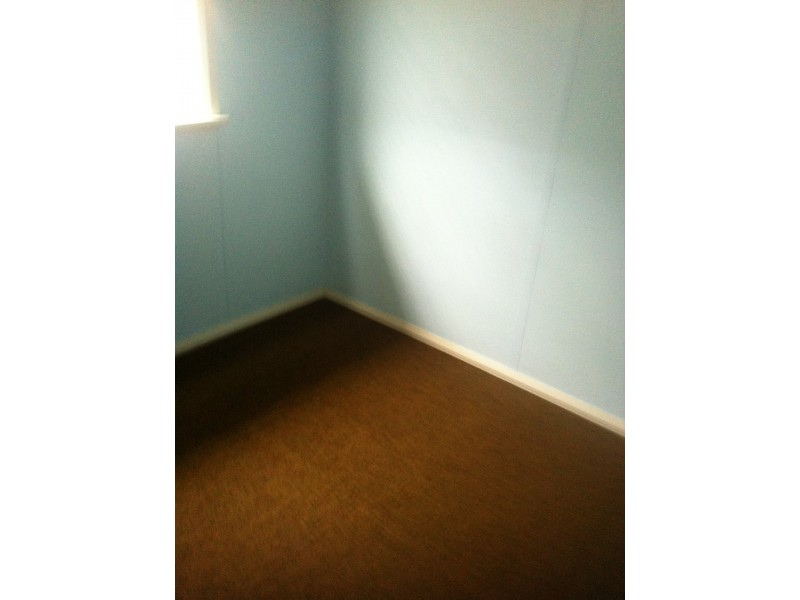 2 Sunnyview Ave, Swansea TAS 7190