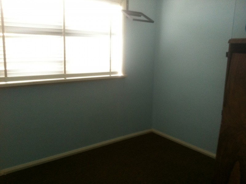 2 Sunnyview Ave, Swansea TAS 7190