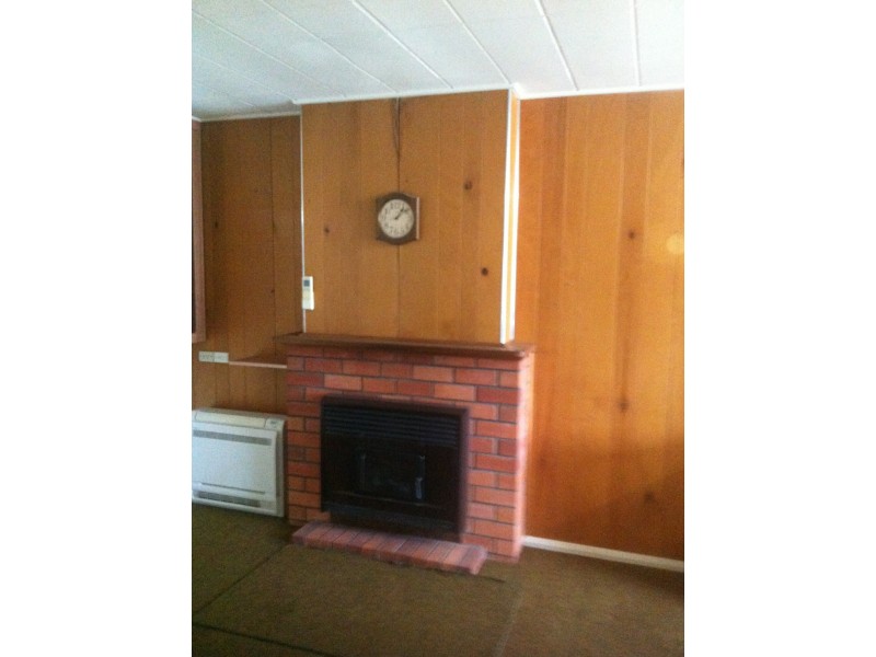 2 Sunnyview Ave, Swansea TAS 7190