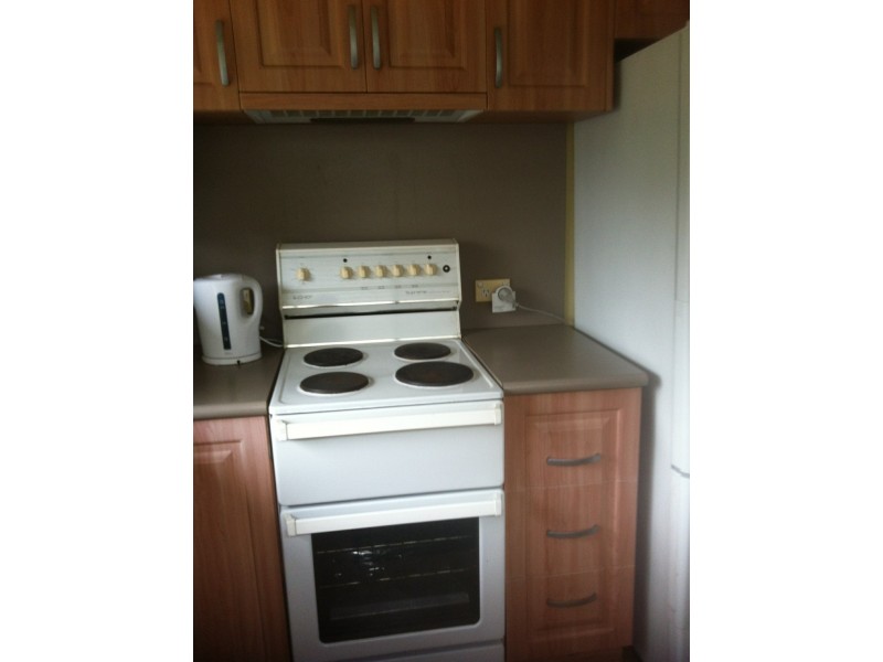 2 Sunnyview Ave, Swansea TAS 7190