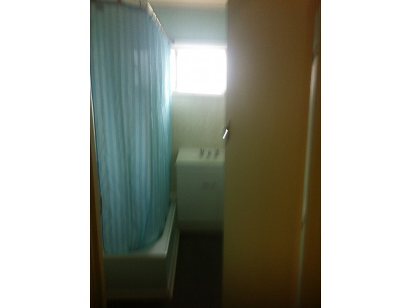 2 Sunnyview Ave, Swansea TAS 7190