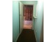2 Sunnyview Ave, Swansea TAS 7190