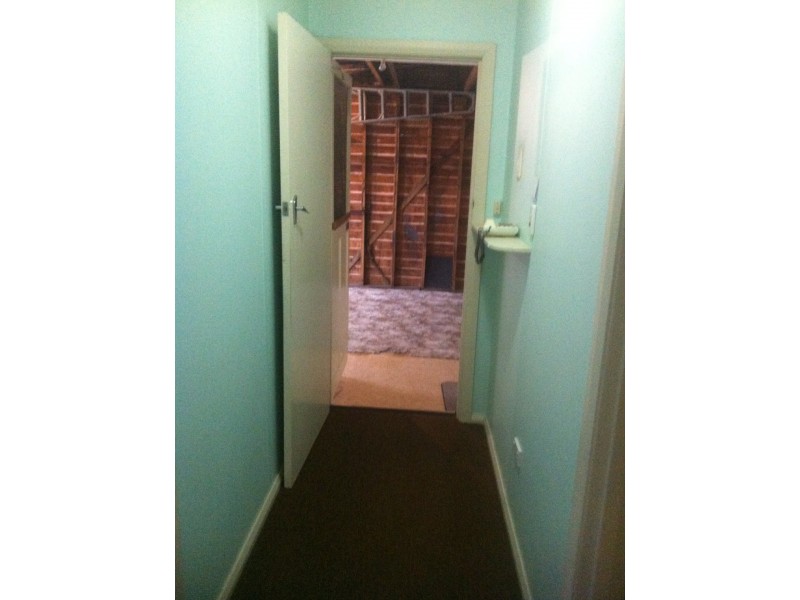 2 Sunnyview Ave, Swansea TAS 7190