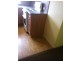 2 Sunnyview Ave, Swansea TAS 7190