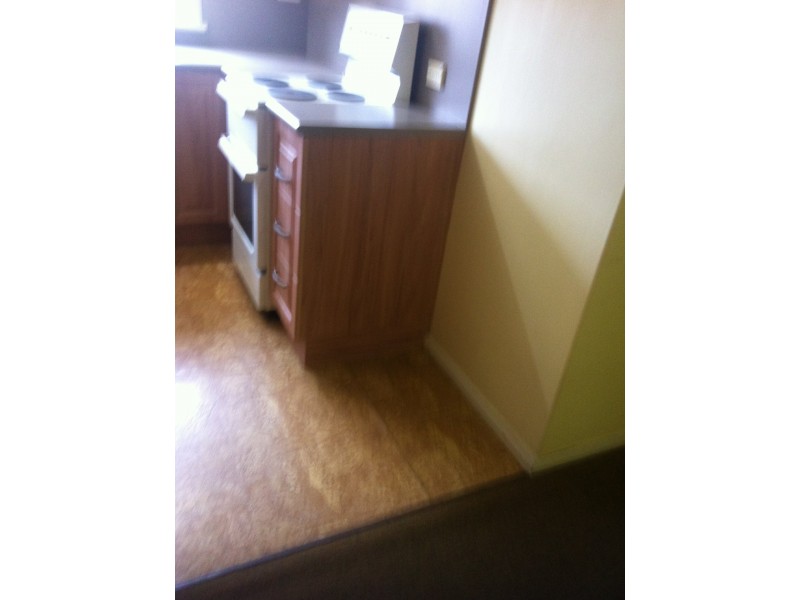 2 Sunnyview Ave, Swansea TAS 7190