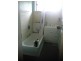 2 Sunnyview Ave, Swansea TAS 7190