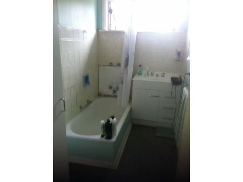 2 Sunnyview Ave, Swansea TAS 7190