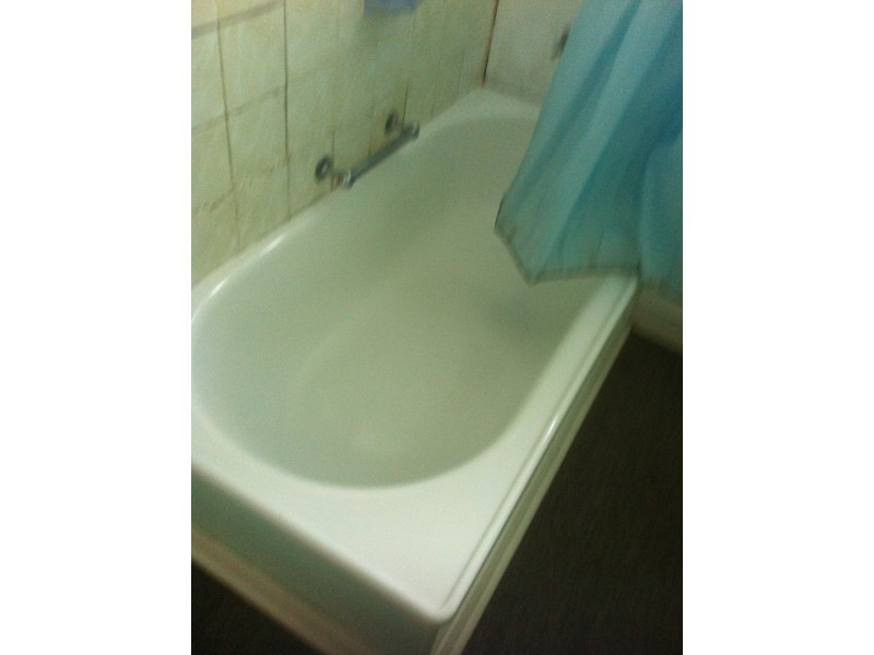 2 Sunnyview Ave, Swansea TAS 7190