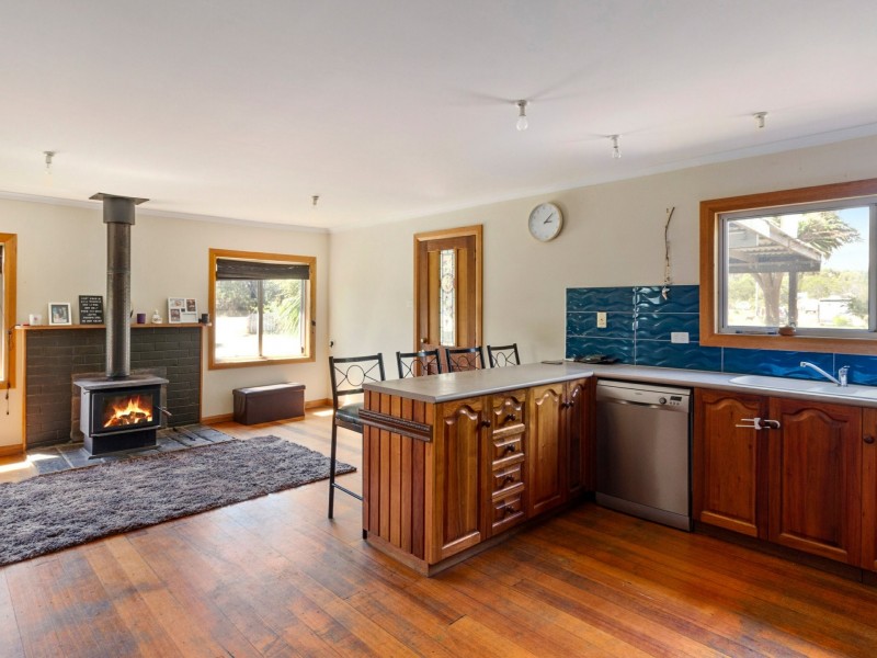 16478 TASMAN HIGHWAY, Bicheno TAS 7215