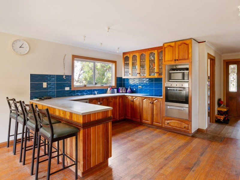 16478 TASMAN HIGHWAY, Bicheno TAS 7215