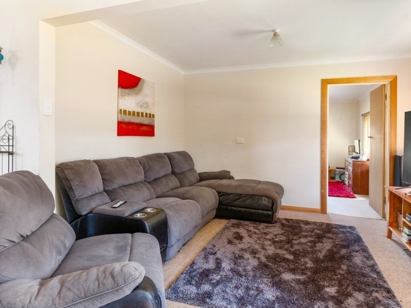 16478 TASMAN HIGHWAY, Bicheno TAS 7215