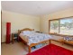 16478 TASMAN HIGHWAY, Bicheno TAS 7215