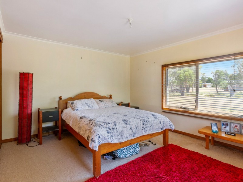 16478 TASMAN HIGHWAY, Bicheno TAS 7215