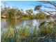 16478 TASMAN HIGHWAY, Bicheno TAS 7215