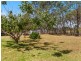 16478 TASMAN HIGHWAY, Bicheno TAS 7215