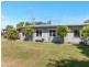 16478 TASMAN HIGHWAY, Bicheno TAS 7215