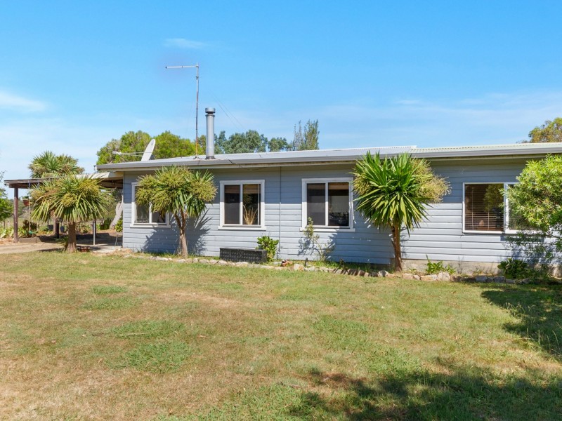 16478 TASMAN HIGHWAY, Bicheno TAS 7215