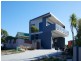 Unit 1/32 Douglas, Bicheno TAS 7215