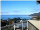 Unit 1/32 Douglas, Bicheno TAS 7215