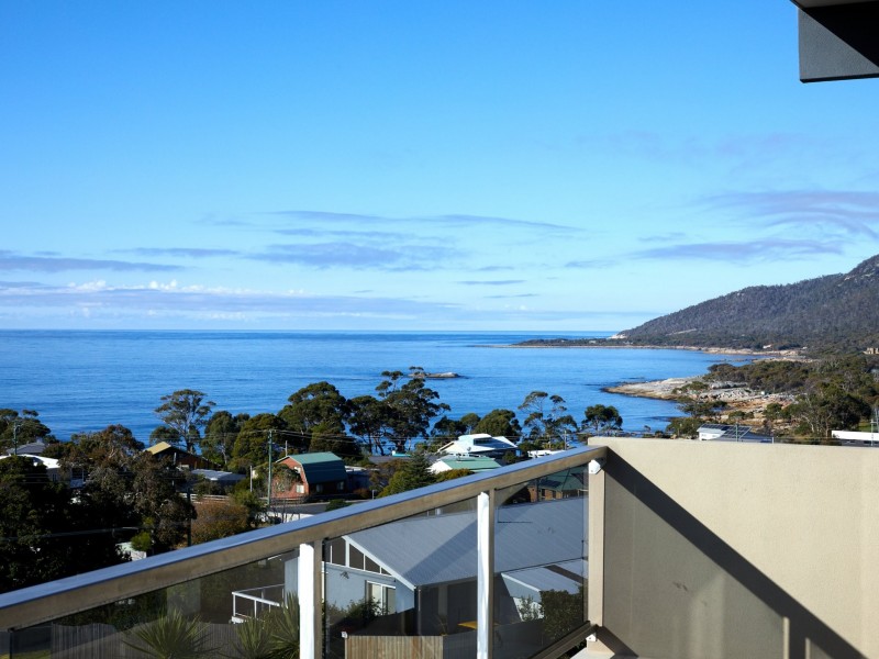 Unit 1/32 Douglas, Bicheno TAS 7215