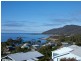 Unit 1/32 Douglas, Bicheno TAS 7215