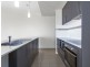 Unit 1/32 Douglas, Bicheno TAS 7215