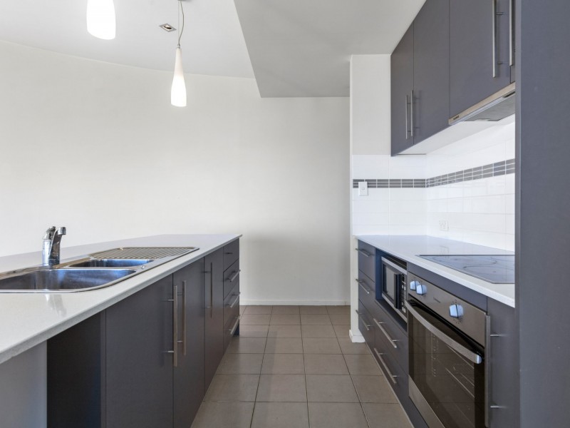 Unit 1/32 Douglas, Bicheno TAS 7215