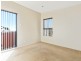 Unit 1/32 Douglas, Bicheno TAS 7215
