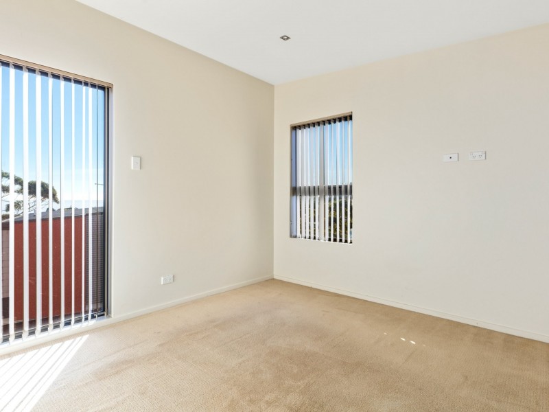 Unit 1/32 Douglas, Bicheno TAS 7215