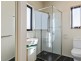 Unit 1/32 Douglas, Bicheno TAS 7215