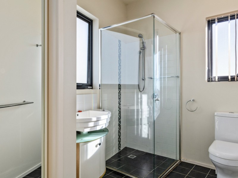 Unit 1/32 Douglas, Bicheno TAS 7215