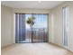 Unit 1/32 Douglas, Bicheno TAS 7215