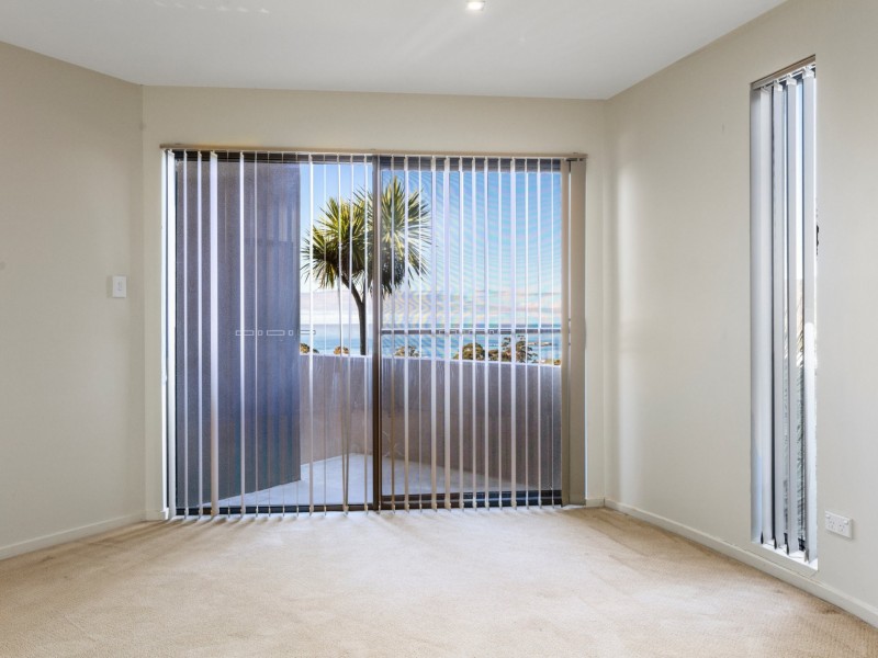 Unit 1/32 Douglas, Bicheno TAS 7215