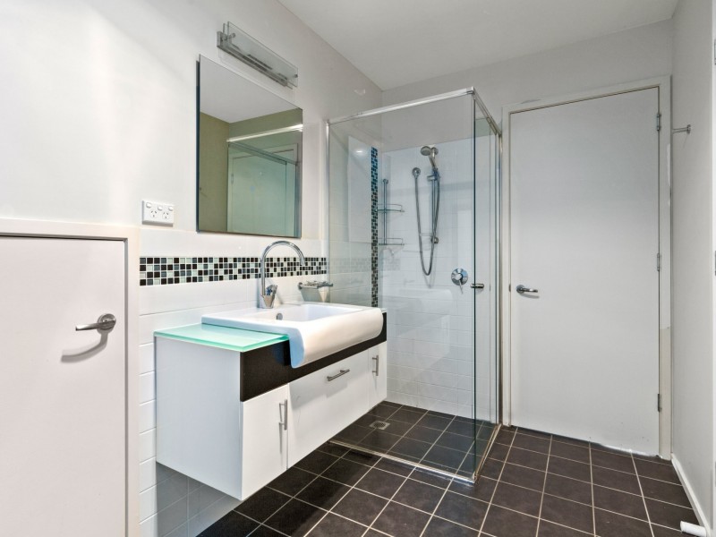 Unit 1/32 Douglas, Bicheno TAS 7215