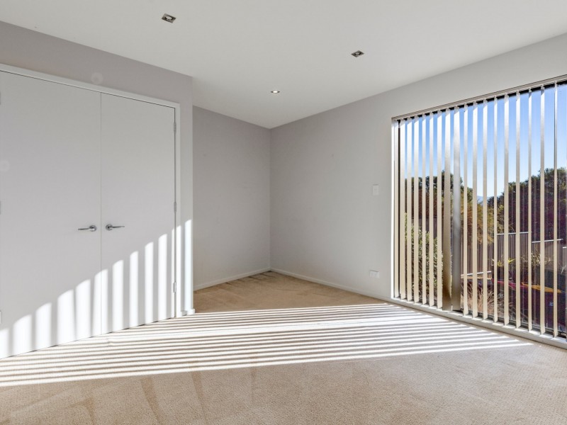 Unit 1/32 Douglas, Bicheno TAS 7215