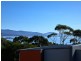 Unit 1/32 Douglas, Bicheno TAS 7215