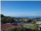 Unit 1/32 Douglas, Bicheno TAS 7215