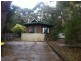 34 Burgess Street, Bicheno TAS 7215
