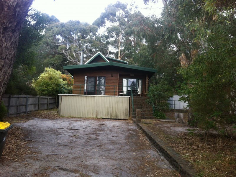34 Burgess Street, Bicheno TAS 7215