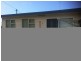 2/13 Weily Ave, Bicheno TAS 7215