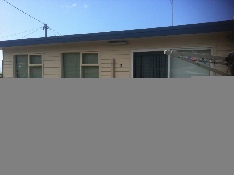 2/13 Weily Ave, Bicheno TAS 7215