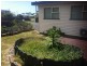 2/13 Weily Ave, Bicheno TAS 7215