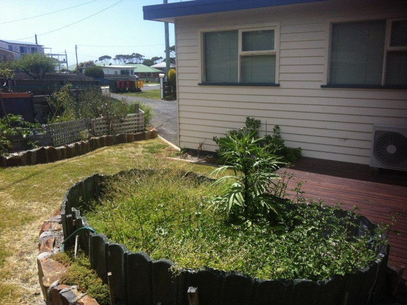 2/13 Weily Ave, Bicheno TAS 7215