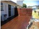 2/13 Weily Ave, Bicheno TAS 7215