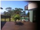 2/13 Weily Ave, Bicheno TAS 7215