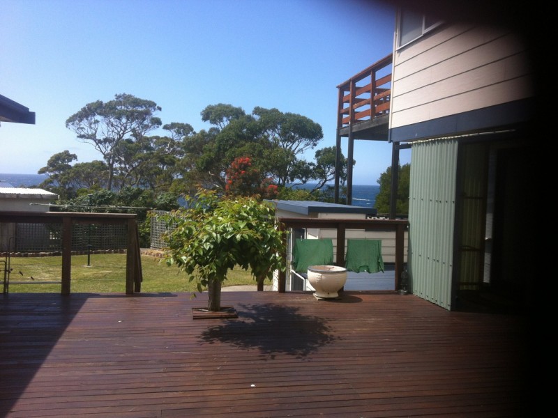 2/13 Weily Ave, Bicheno TAS 7215