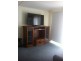2/13 Weily Ave, Bicheno TAS 7215