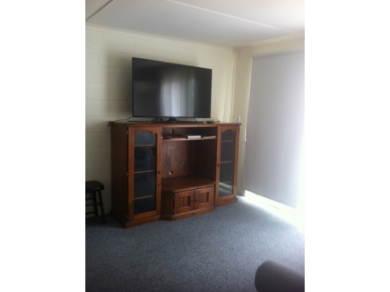 2/13 Weily Ave, Bicheno TAS 7215