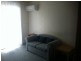 2/13 Weily Ave, Bicheno TAS 7215