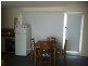 2/13 Weily Ave, Bicheno TAS 7215